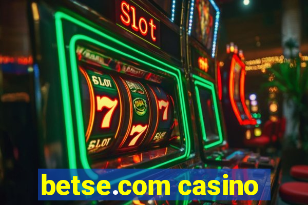 betse.com casino