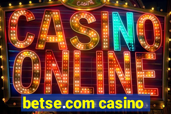 betse.com casino