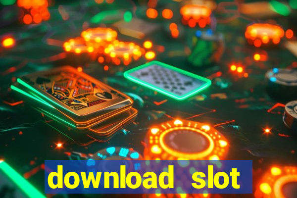 download slot machine games