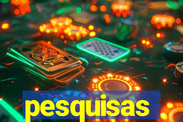 pesquisas remuneradas que pagam na hora