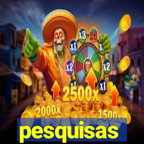 pesquisas remuneradas que pagam na hora