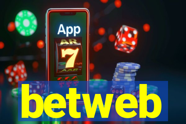 betweb