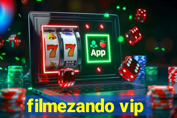 filmezando vip