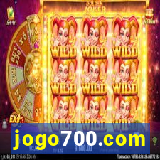 jogo700.com