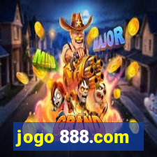 jogo 888.com