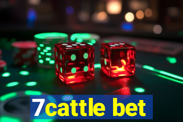 7cattle bet