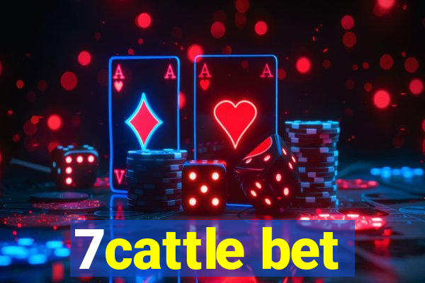 7cattle bet