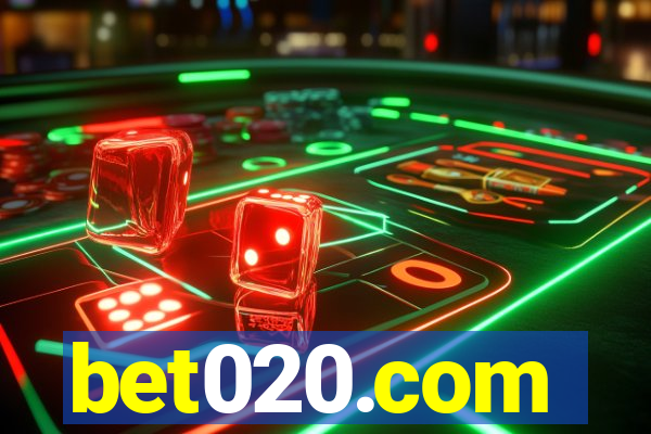 bet020.com