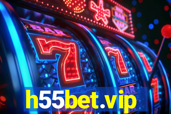 h55bet.vip