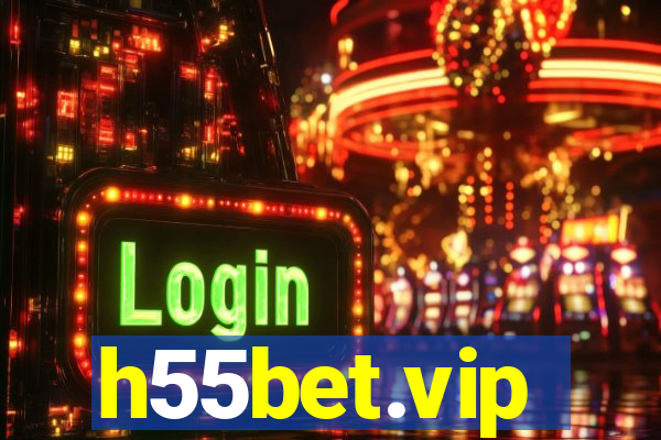 h55bet.vip