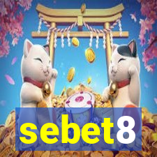 sebet8