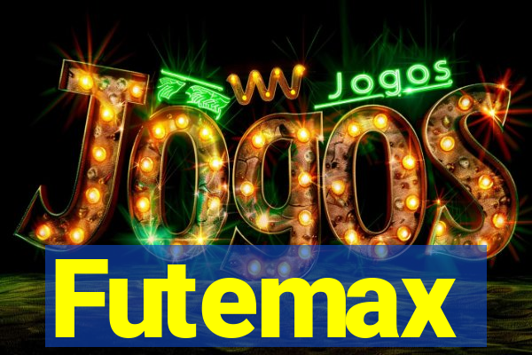 Futemax