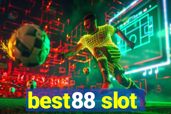 best88 slot