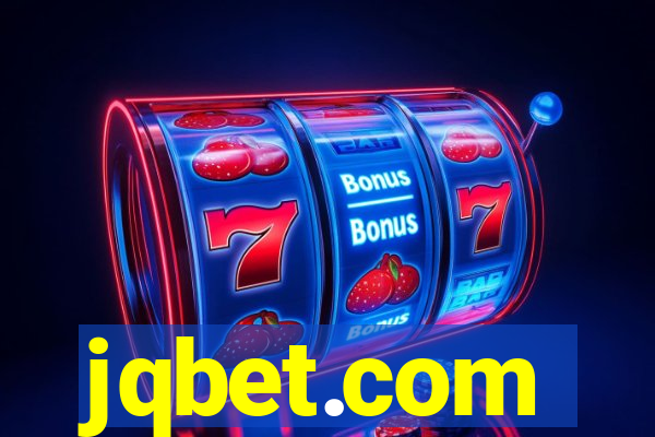 jqbet.com