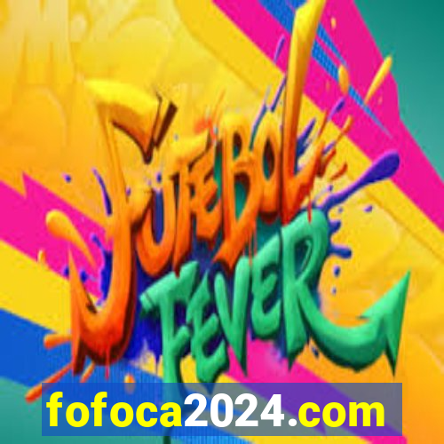 fofoca2024.com