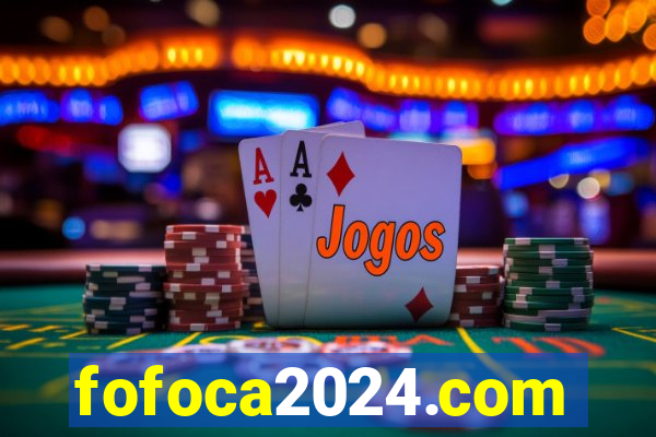 fofoca2024.com