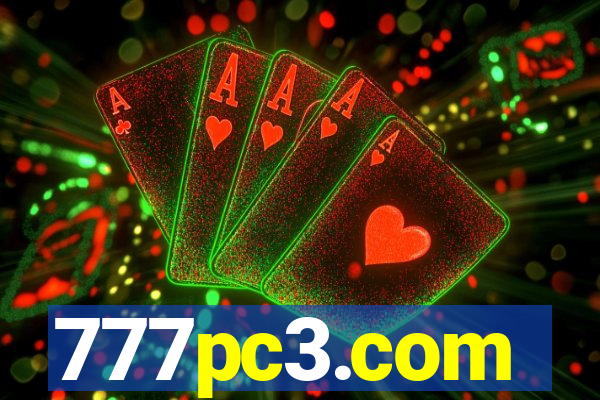 777pc3.com