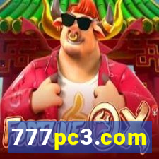 777pc3.com