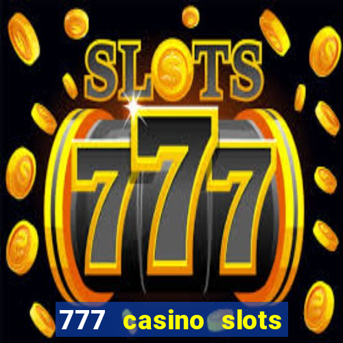 777 casino slots and roulette downloadable content