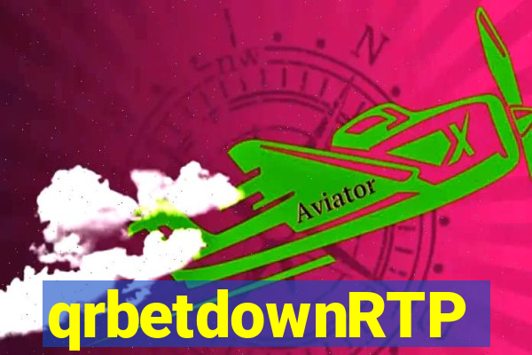 qrbetdownRTP