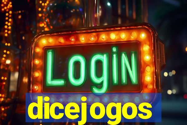 dicejogos