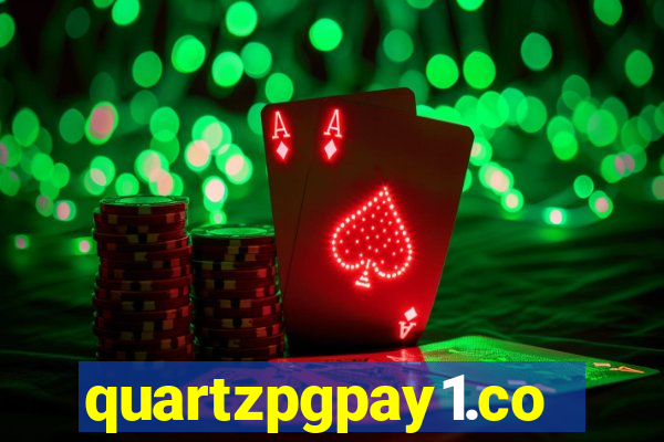 quartzpgpay1.com