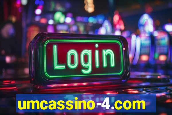 umcassino-4.com