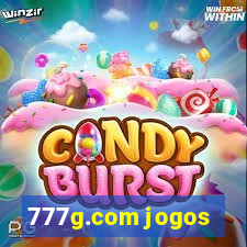 777g.com jogos