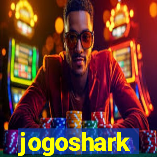 jogoshark