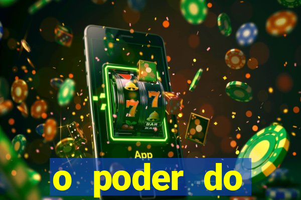 o poder do drag茫o by diogo barros