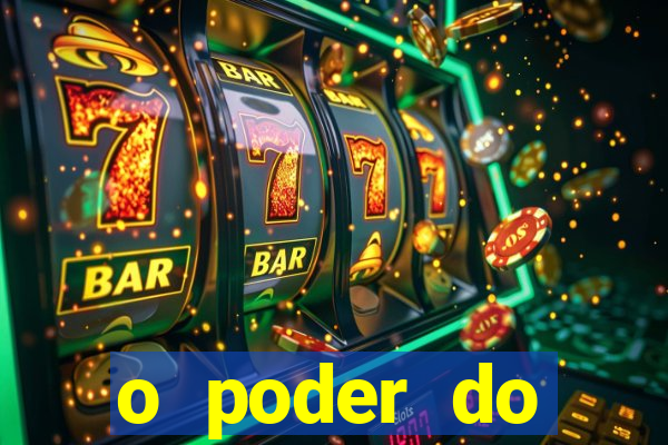 o poder do drag茫o by diogo barros