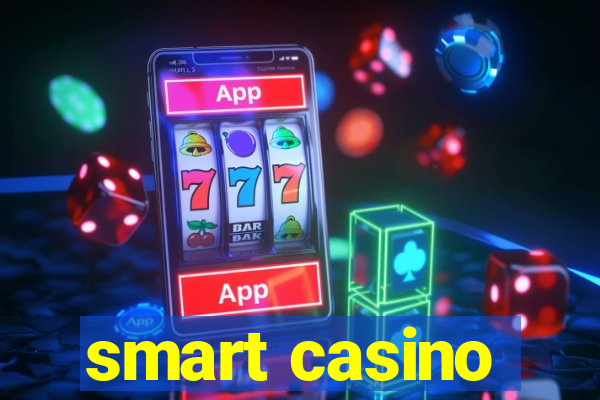 smart casino