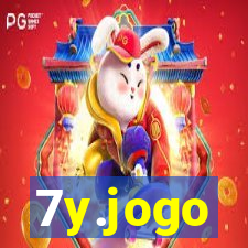 7y.jogo