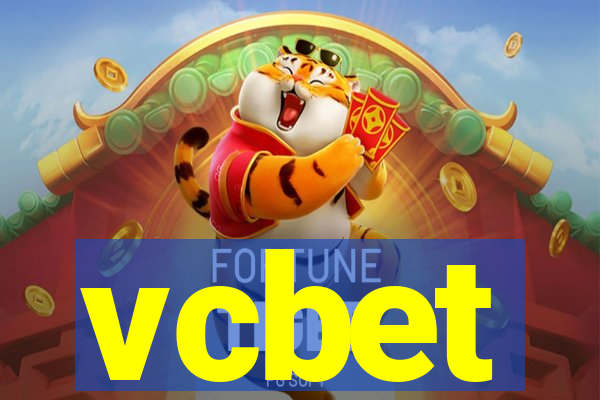 vcbet