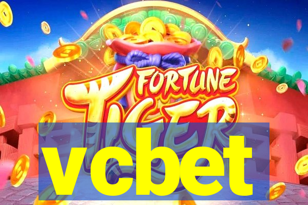 vcbet