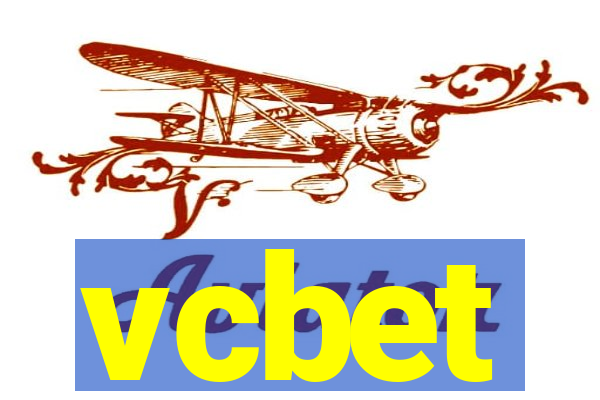 vcbet