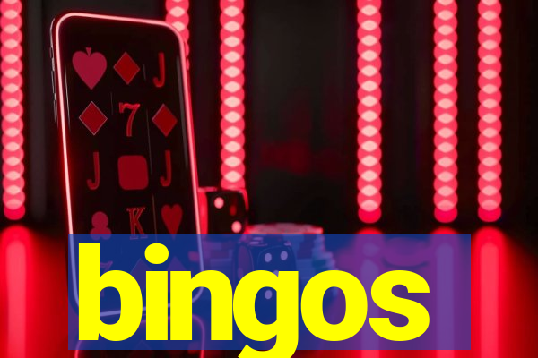 bingos