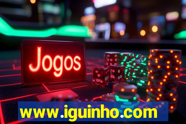 www.iguinho.com.br