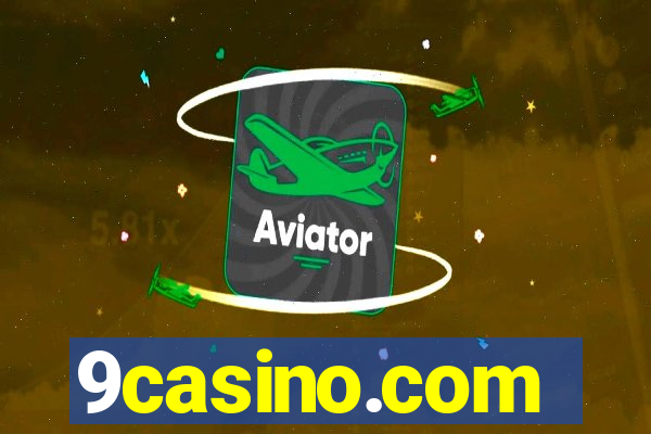 9casino.com