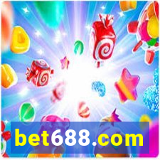 bet688.com