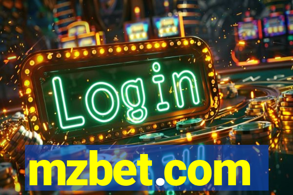 mzbet.com