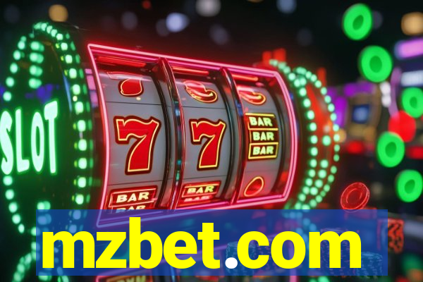 mzbet.com