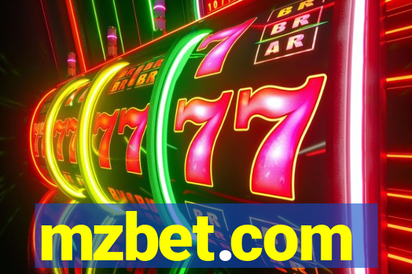 mzbet.com