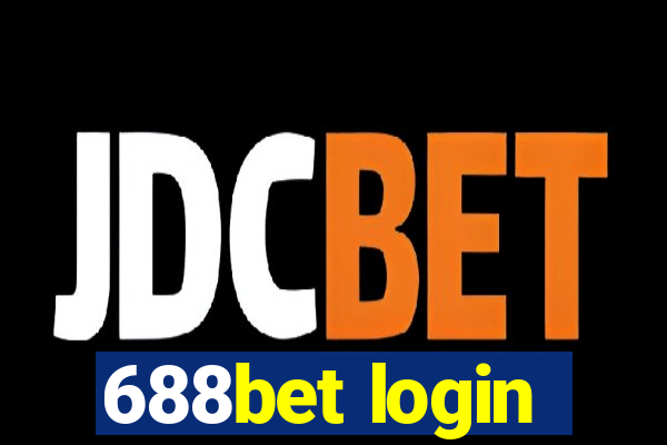 688bet login