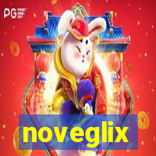 noveglix