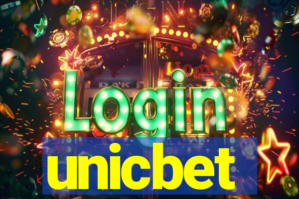 unicbet