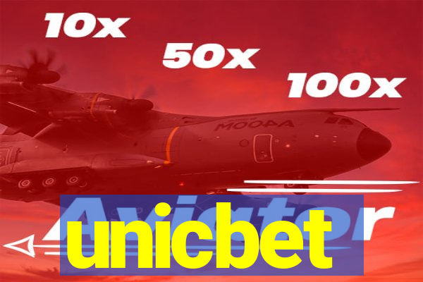 unicbet