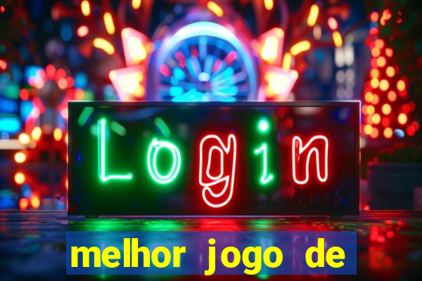 melhor jogo de aposta para ganhar dinheiro