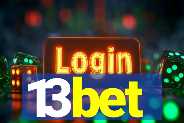 13bet