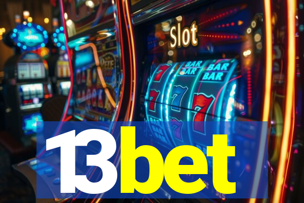 13bet